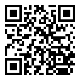 http://yunzhikong.cn/new/31457.html