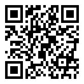 http://yunzhikong.cn/new/3146.html