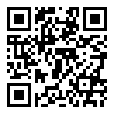 http://yunzhikong.cn/new/31460.html