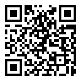http://yunzhikong.cn/new/31461.html