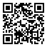 http://yunzhikong.cn/new/31462.html