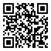 http://yunzhikong.cn/new/31463.html