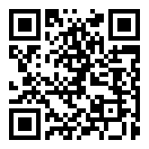 http://yunzhikong.cn/new/31464.html