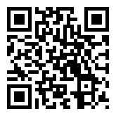 http://yunzhikong.cn/new/31465.html
