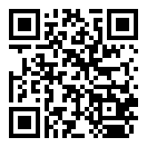 http://yunzhikong.cn/new/31466.html