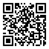 http://yunzhikong.cn/new/31467.html