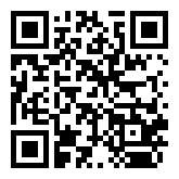 http://yunzhikong.cn/new/31468.html