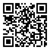http://yunzhikong.cn/new/31469.html