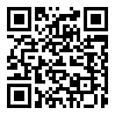 http://yunzhikong.cn/new/3147.html