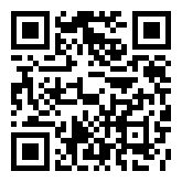 http://yunzhikong.cn/new/31470.html