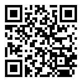 http://yunzhikong.cn/new/31471.html
