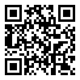 http://yunzhikong.cn/new/31472.html