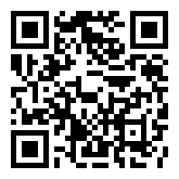 http://yunzhikong.cn/new/31473.html