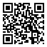 http://yunzhikong.cn/new/31474.html