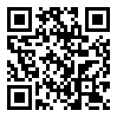 http://yunzhikong.cn/new/31475.html