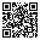 http://yunzhikong.cn/new/31476.html