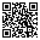 http://yunzhikong.cn/new/31477.html