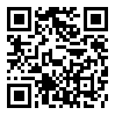 http://yunzhikong.cn/new/31478.html