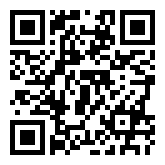 http://yunzhikong.cn/new/31479.html