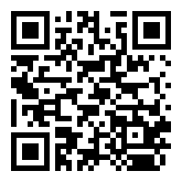 http://yunzhikong.cn/new/3148.html