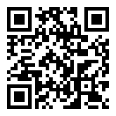 http://yunzhikong.cn/new/31480.html