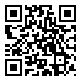 http://yunzhikong.cn/new/31481.html