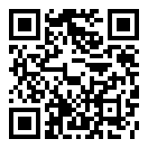 http://yunzhikong.cn/new/31482.html