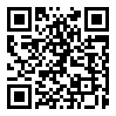 http://yunzhikong.cn/new/31483.html