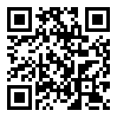 http://yunzhikong.cn/new/31484.html