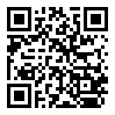 http://yunzhikong.cn/new/31485.html
