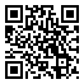 http://yunzhikong.cn/new/31486.html