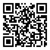http://yunzhikong.cn/new/31487.html