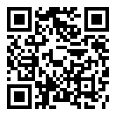 http://yunzhikong.cn/new/31488.html