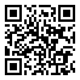 http://yunzhikong.cn/new/31489.html