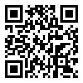 http://yunzhikong.cn/new/3149.html