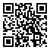 http://yunzhikong.cn/new/31490.html