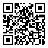 http://yunzhikong.cn/new/31491.html