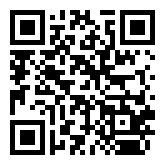 http://yunzhikong.cn/new/31492.html
