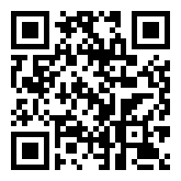 http://yunzhikong.cn/new/31493.html