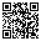 http://yunzhikong.cn/new/31495.html