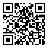 http://yunzhikong.cn/new/31497.html