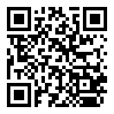 http://yunzhikong.cn/new/31498.html