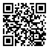 http://yunzhikong.cn/new/31499.html