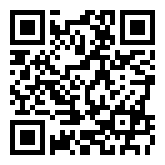 http://yunzhikong.cn/new/315.html