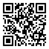 http://yunzhikong.cn/new/3150.html