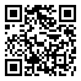 http://yunzhikong.cn/new/31501.html