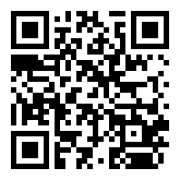 http://yunzhikong.cn/new/31503.html