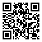 http://yunzhikong.cn/new/31504.html