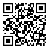 http://yunzhikong.cn/new/31505.html
