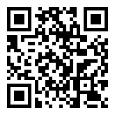 http://yunzhikong.cn/new/31506.html